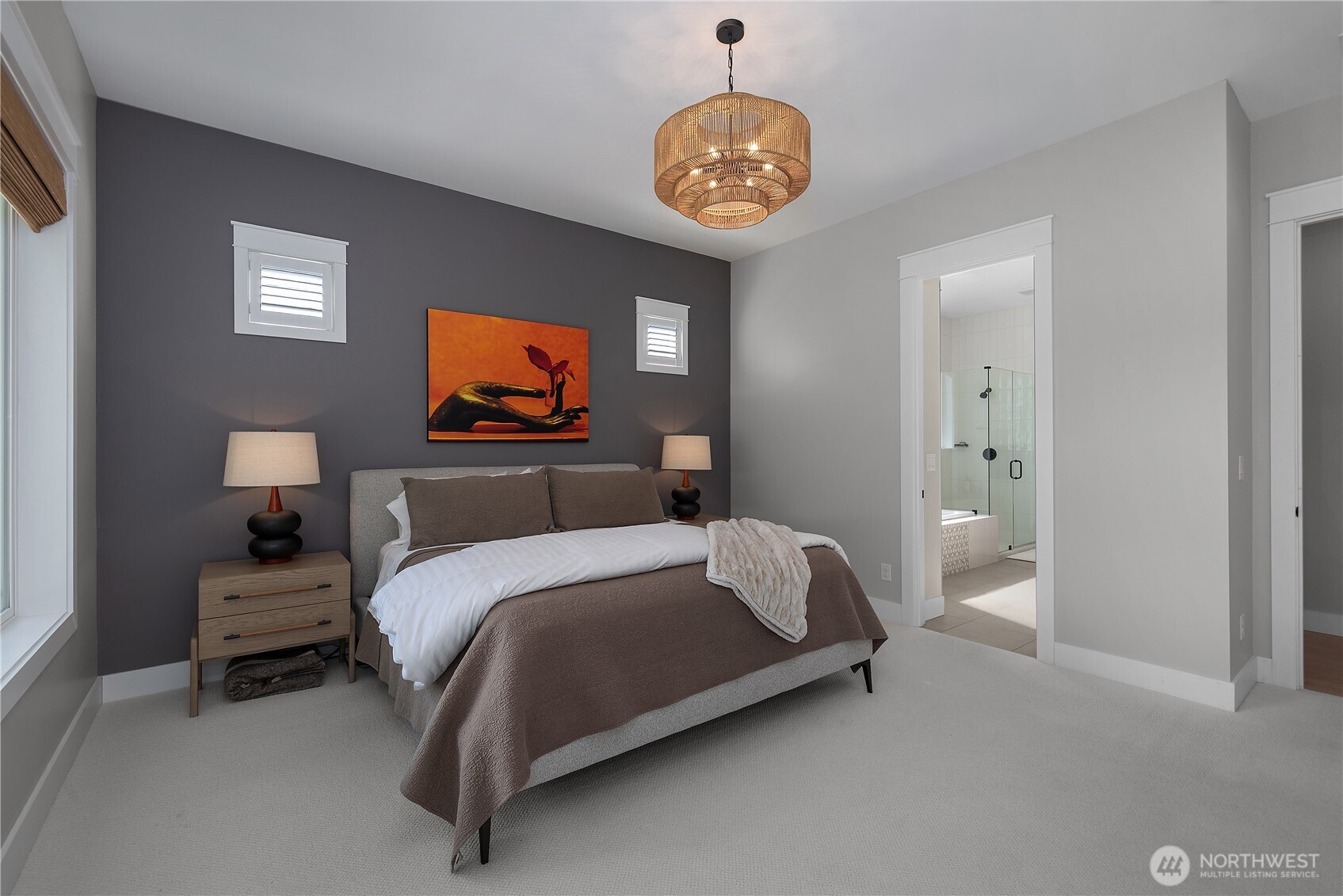 8508 Shaw Lane NE, Lacey, WA 98516