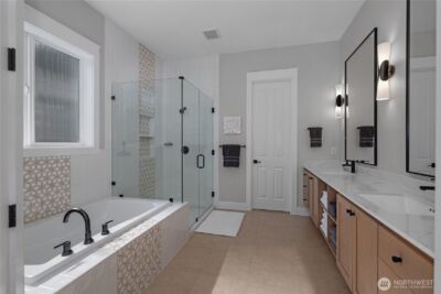 8508 Shaw Lane NE, Lacey, WA 98516 - Photo 23