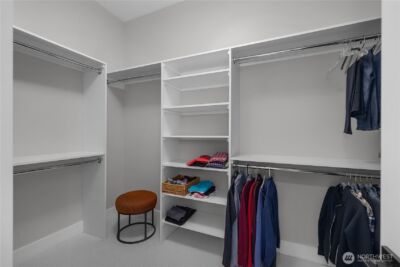 8508 Shaw Lane NE, Lacey, WA 98516 - Photo 25