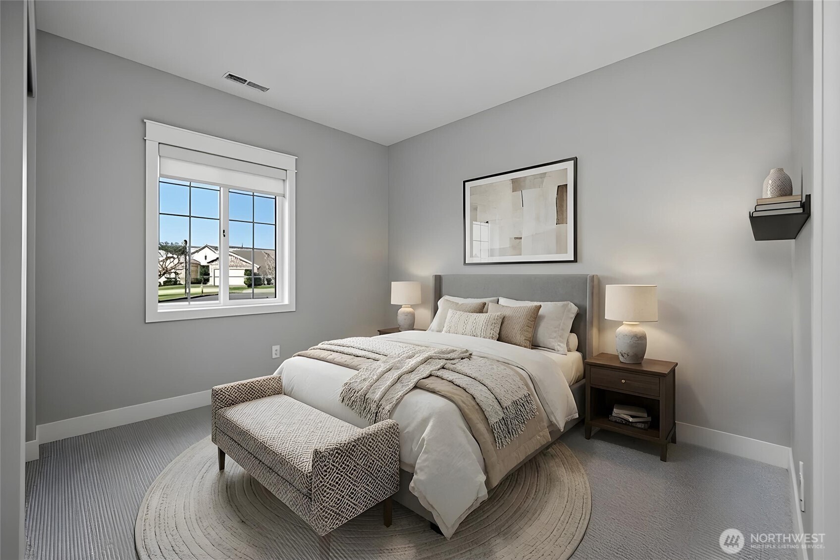 8508 Shaw Lane NE, Lacey, WA 98516