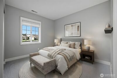 8508 Shaw Lane NE, Lacey, WA 98516 - Photo 26