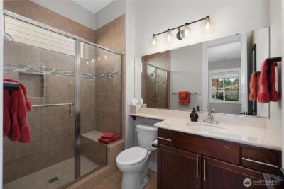 8508 Shaw Lane NE, Lacey, WA 98516 - Photo 27