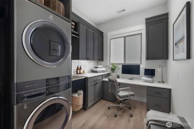 8508 Shaw Lane NE, Lacey, WA 98516 - Photo 28