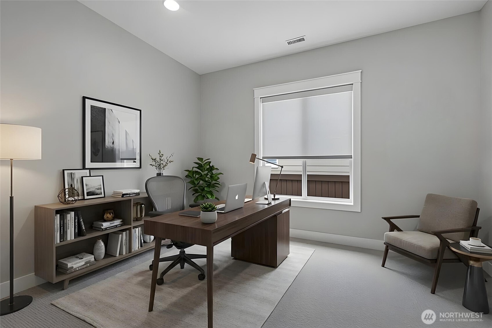 8508 Shaw Lane NE, Lacey, WA 98516