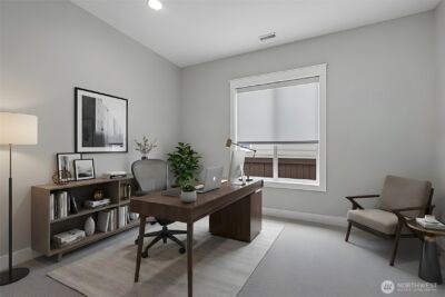 8508 Shaw Lane NE, Lacey, WA 98516 - Photo 29