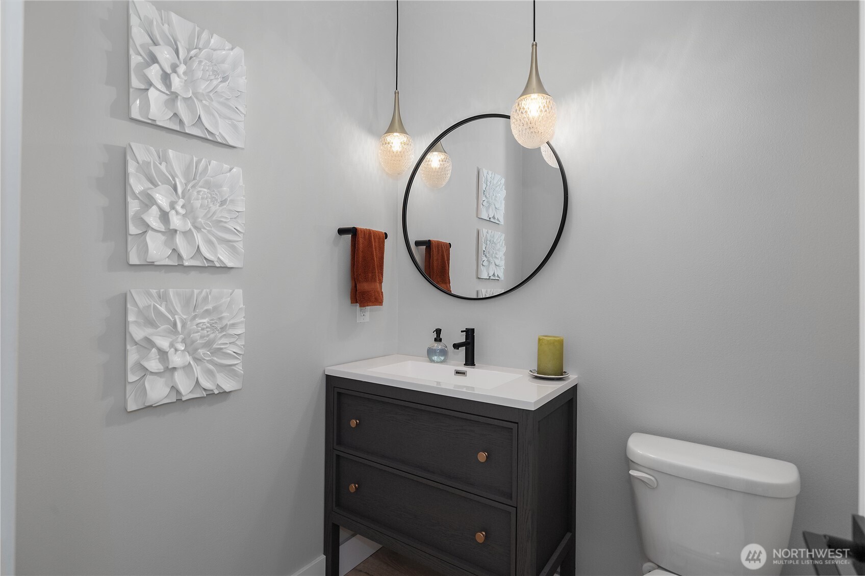 8508 Shaw Lane NE, Lacey, WA 98516