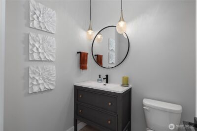 8508 Shaw Lane NE, Lacey, WA 98516 - Photo 30