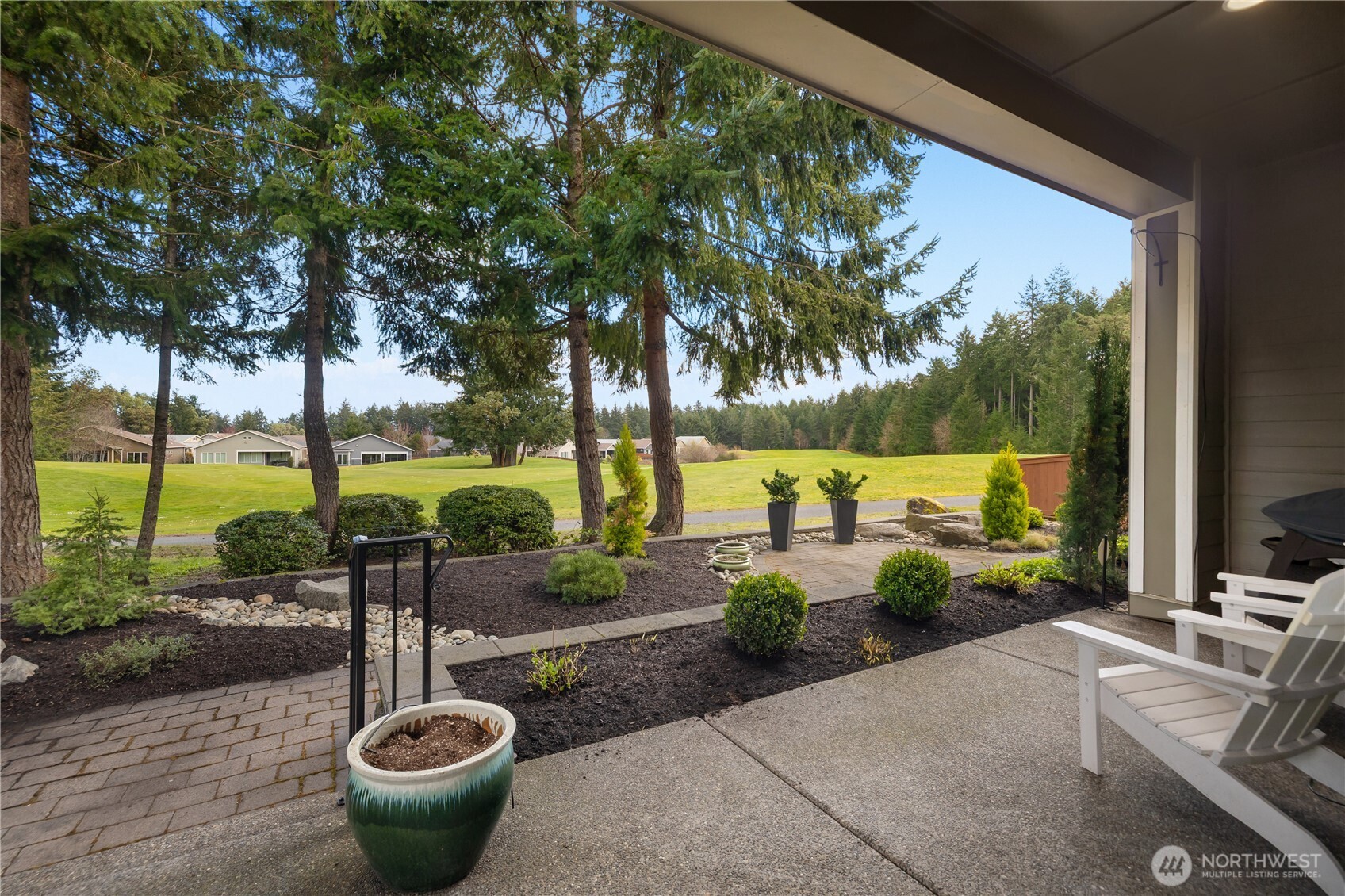 8508 Shaw Lane NE, Lacey, WA 98516