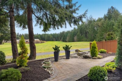 8508 Shaw Lane NE, Lacey, WA 98516 - Photo 34