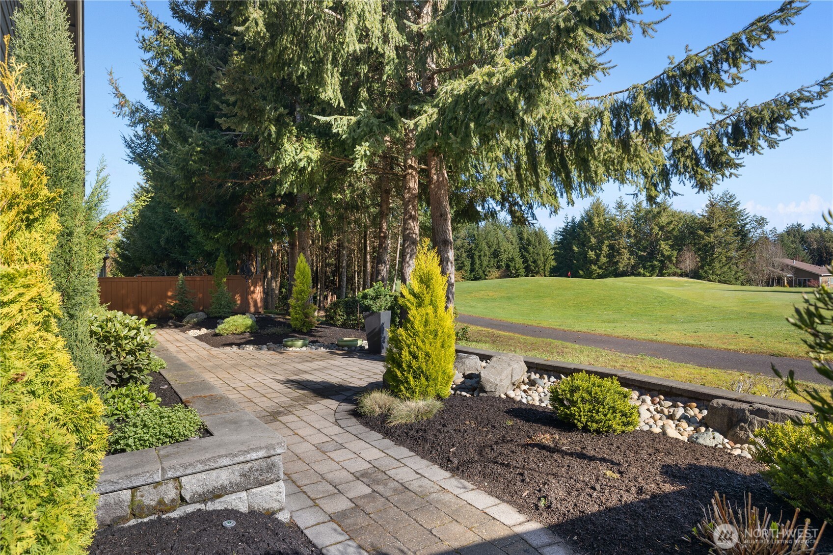 8508 Shaw Lane NE, Lacey, WA 98516