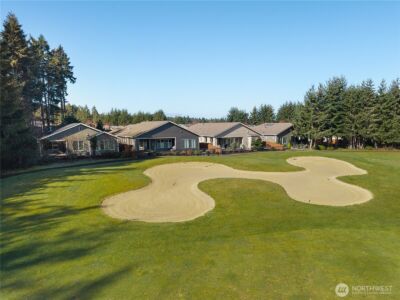 8508 Shaw Lane NE, Lacey, WA 98516 - Photo 38