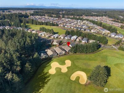 8508 Shaw Lane NE, Lacey, WA 98516 - Photo 39