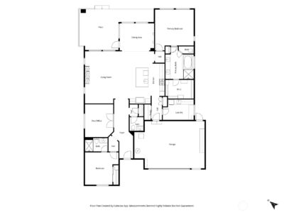 8508 Shaw Lane NE, Lacey, WA 98516 - Photo 40