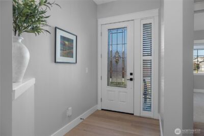 8508 Shaw Lane NE, Lacey, WA 98516 - Photo 6