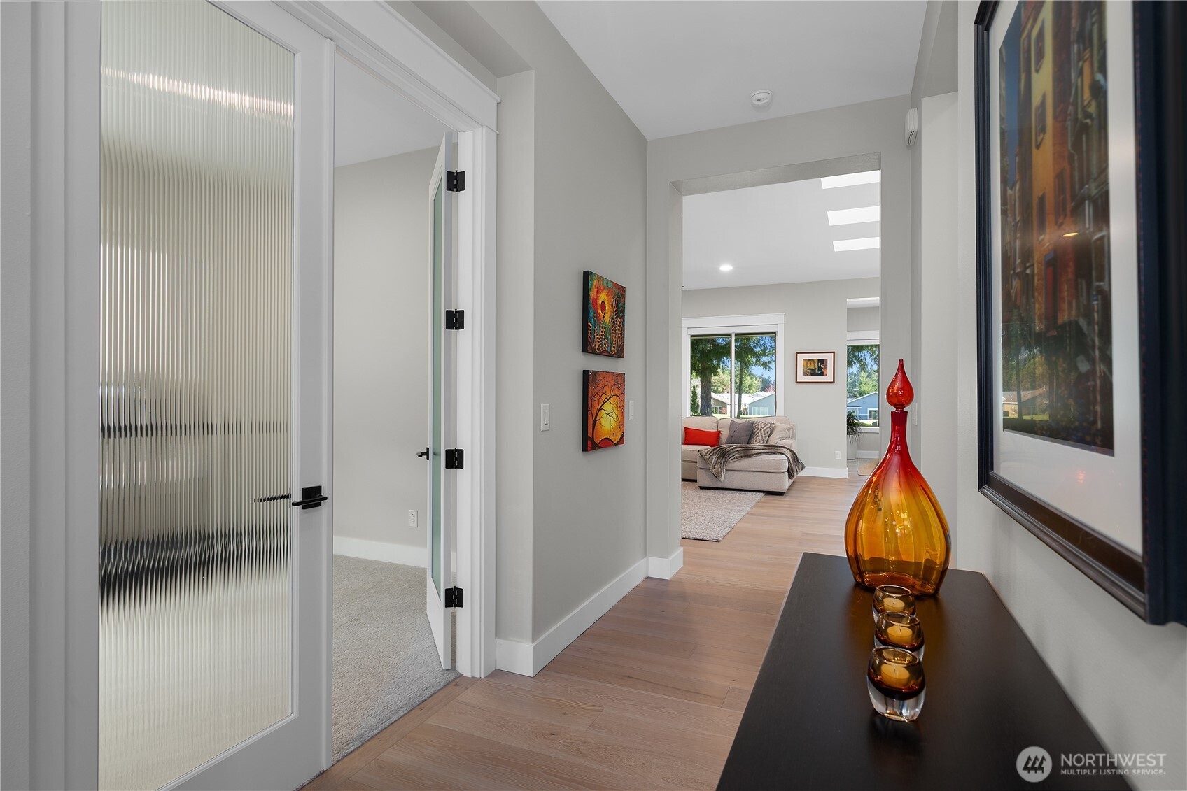 8508 Shaw Lane NE, Lacey, WA 98516