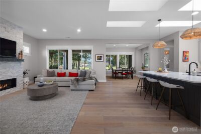 8508 Shaw Lane NE, Lacey, WA 98516 - Photo 8