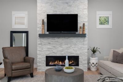 8508 Shaw Lane NE, Lacey, WA 98516 - Photo 10