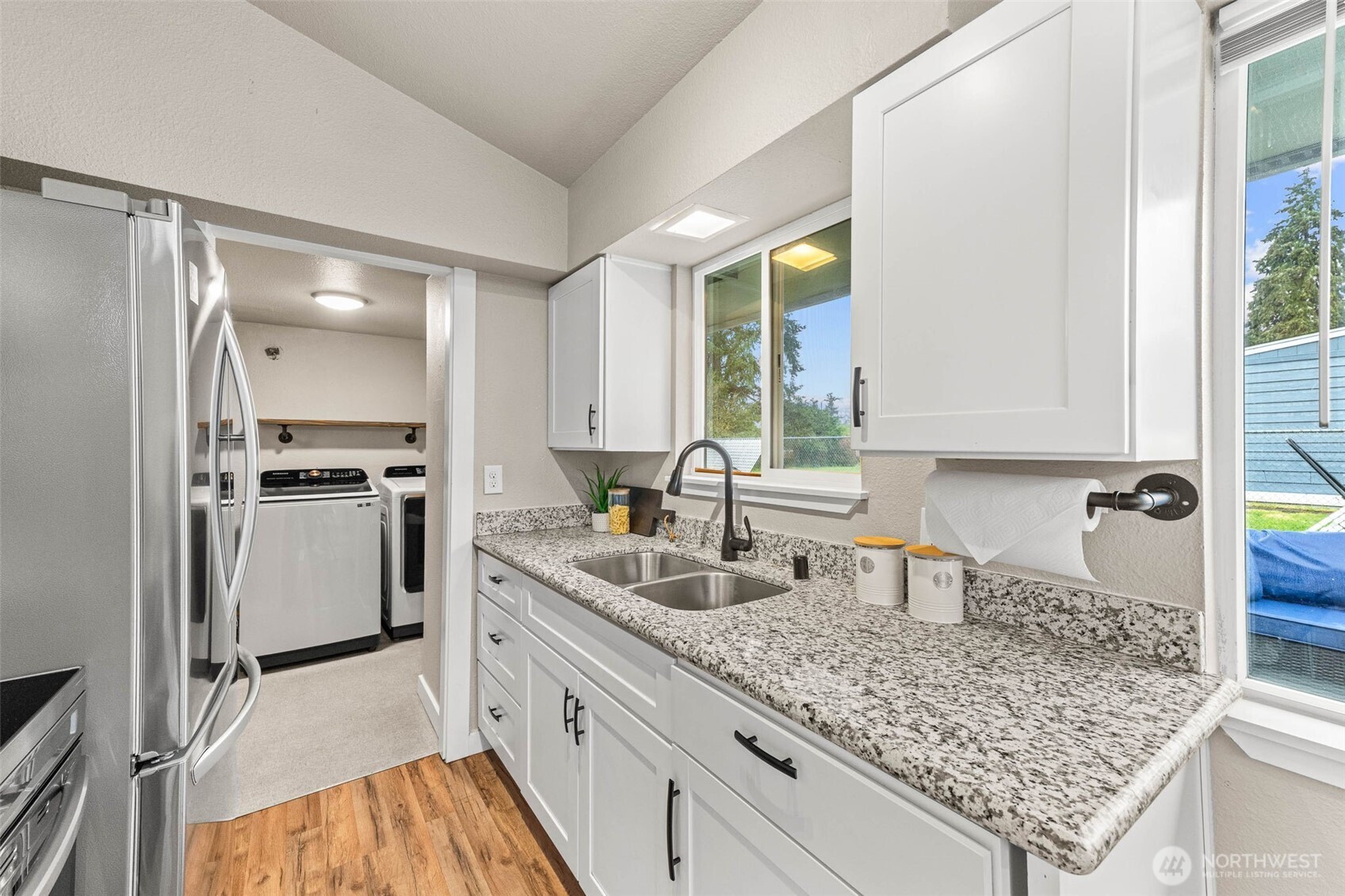 12004 Lake City Boulevard SW, Lakewood, WA 98498