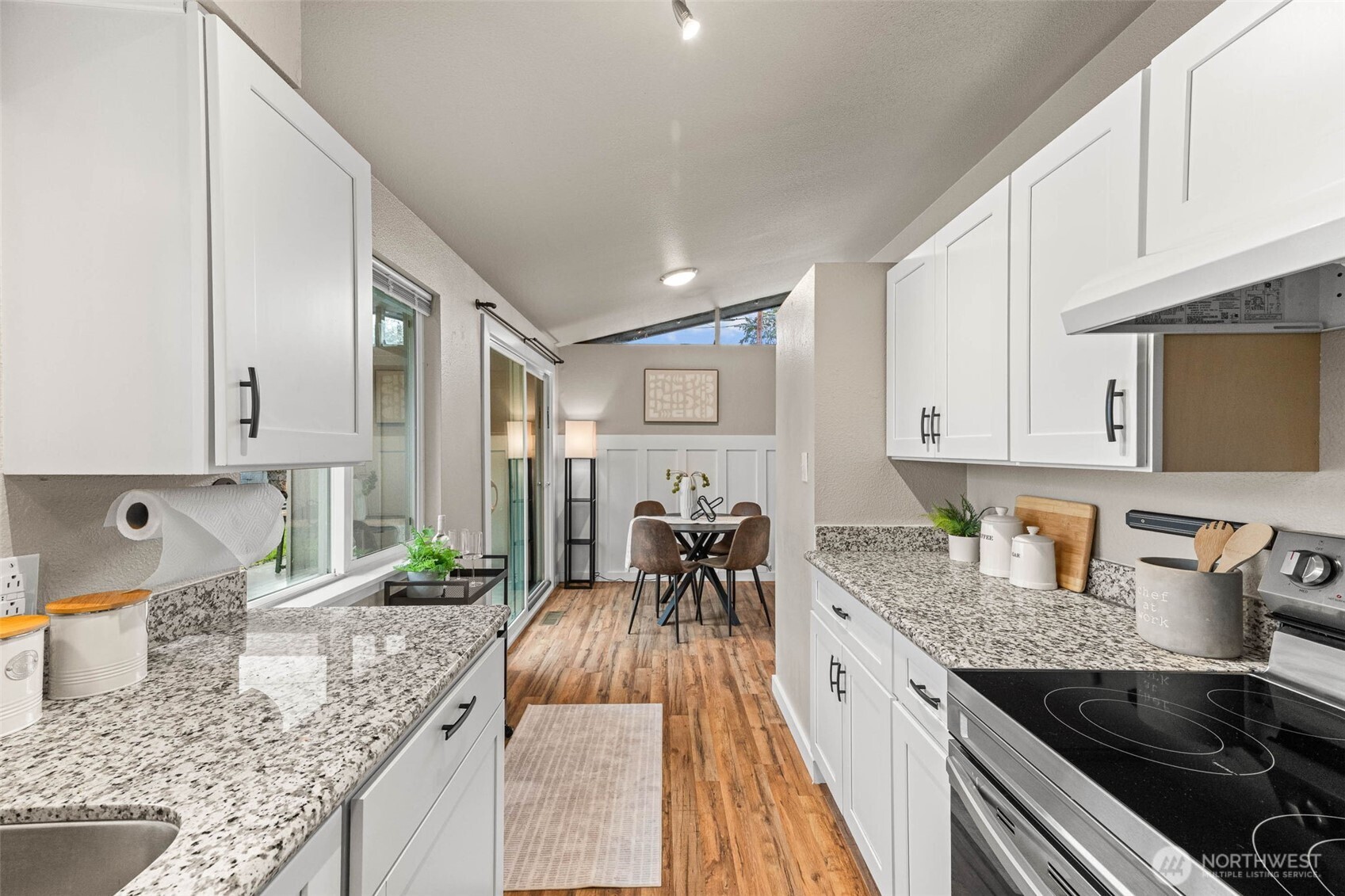 12004 Lake City Boulevard SW, Lakewood, WA 98498