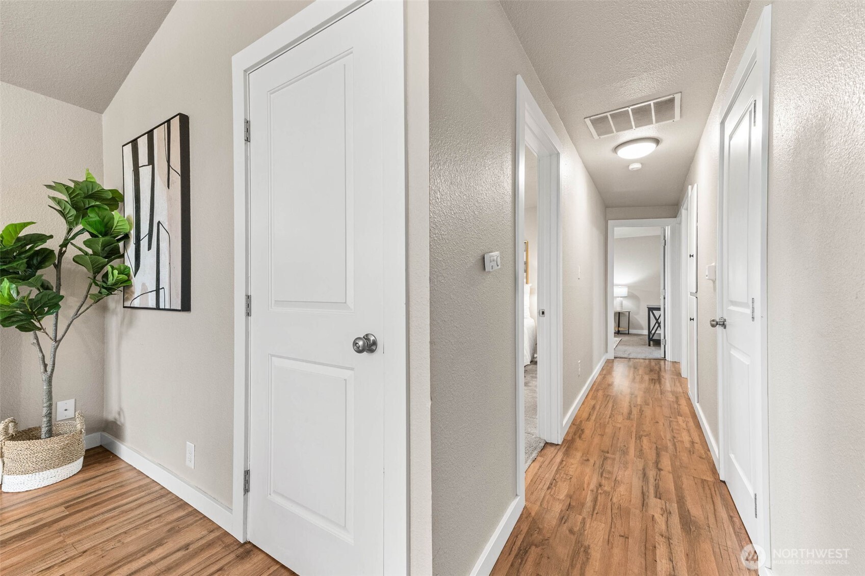 12004 Lake City Boulevard SW, Lakewood, WA 98498