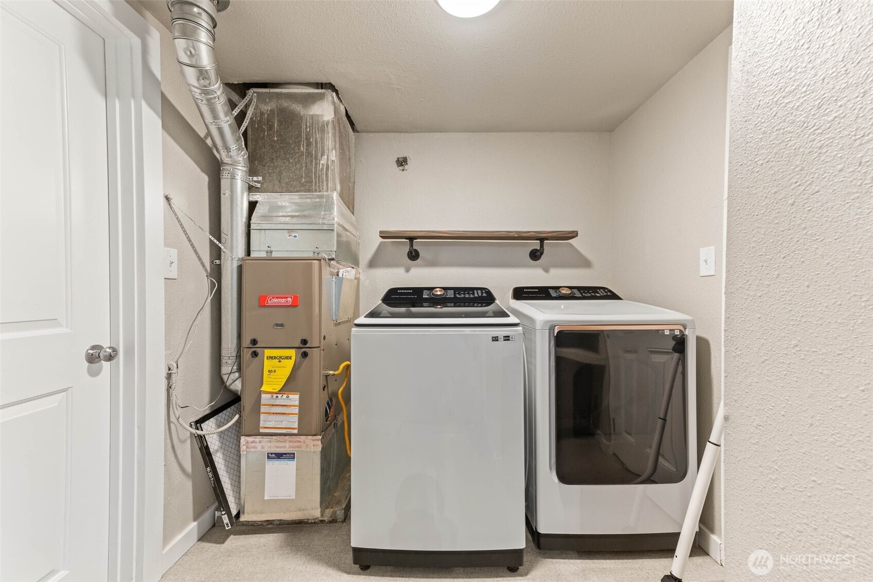 12004 Lake City Boulevard SW, Lakewood, WA 98498