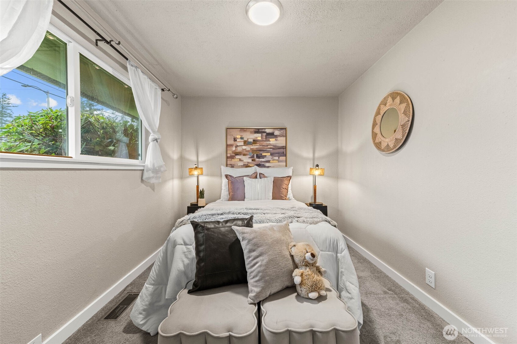 12004 Lake City Boulevard SW, Lakewood, WA 98498