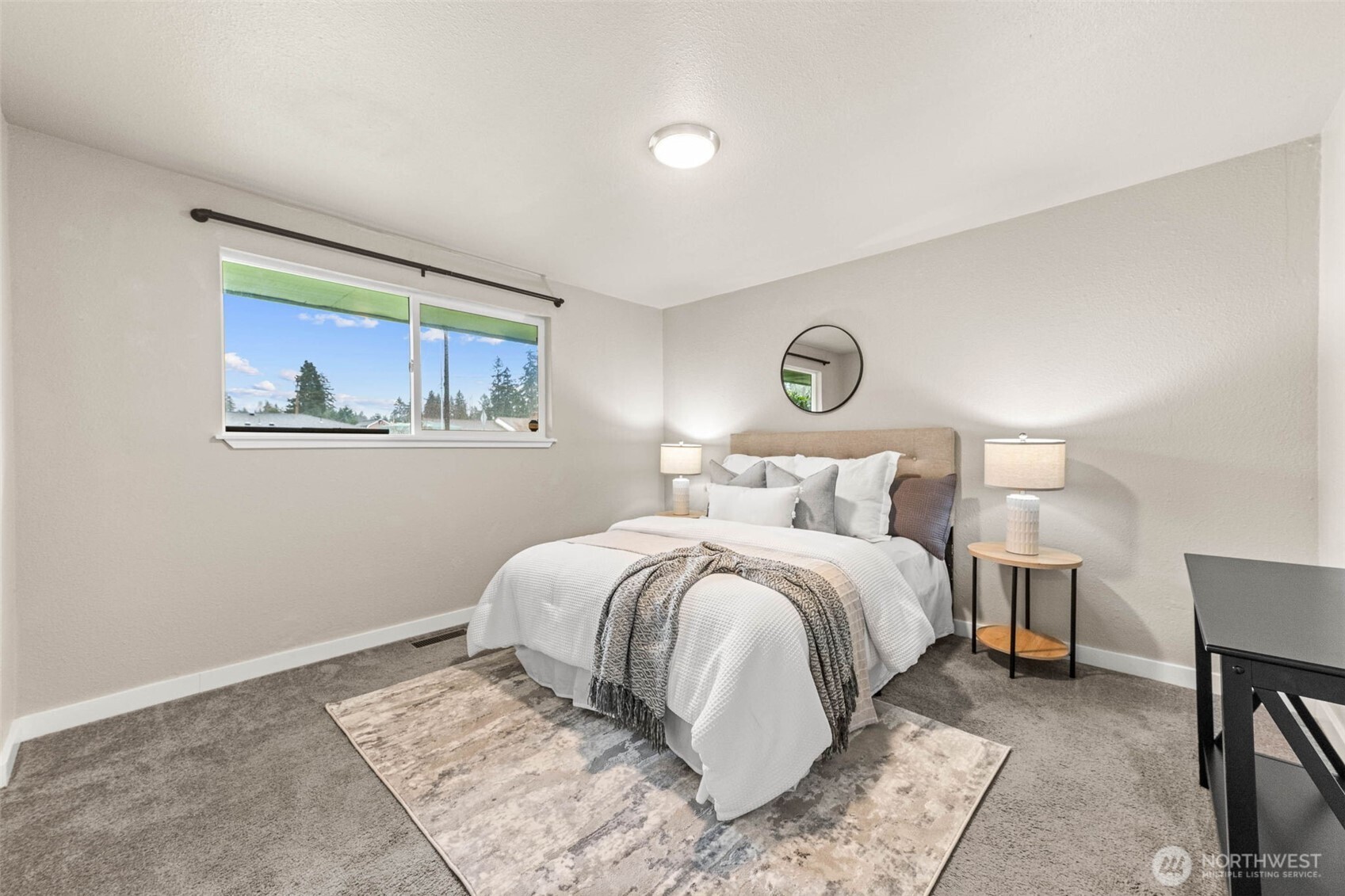 12004 Lake City Boulevard SW, Lakewood, WA 98498