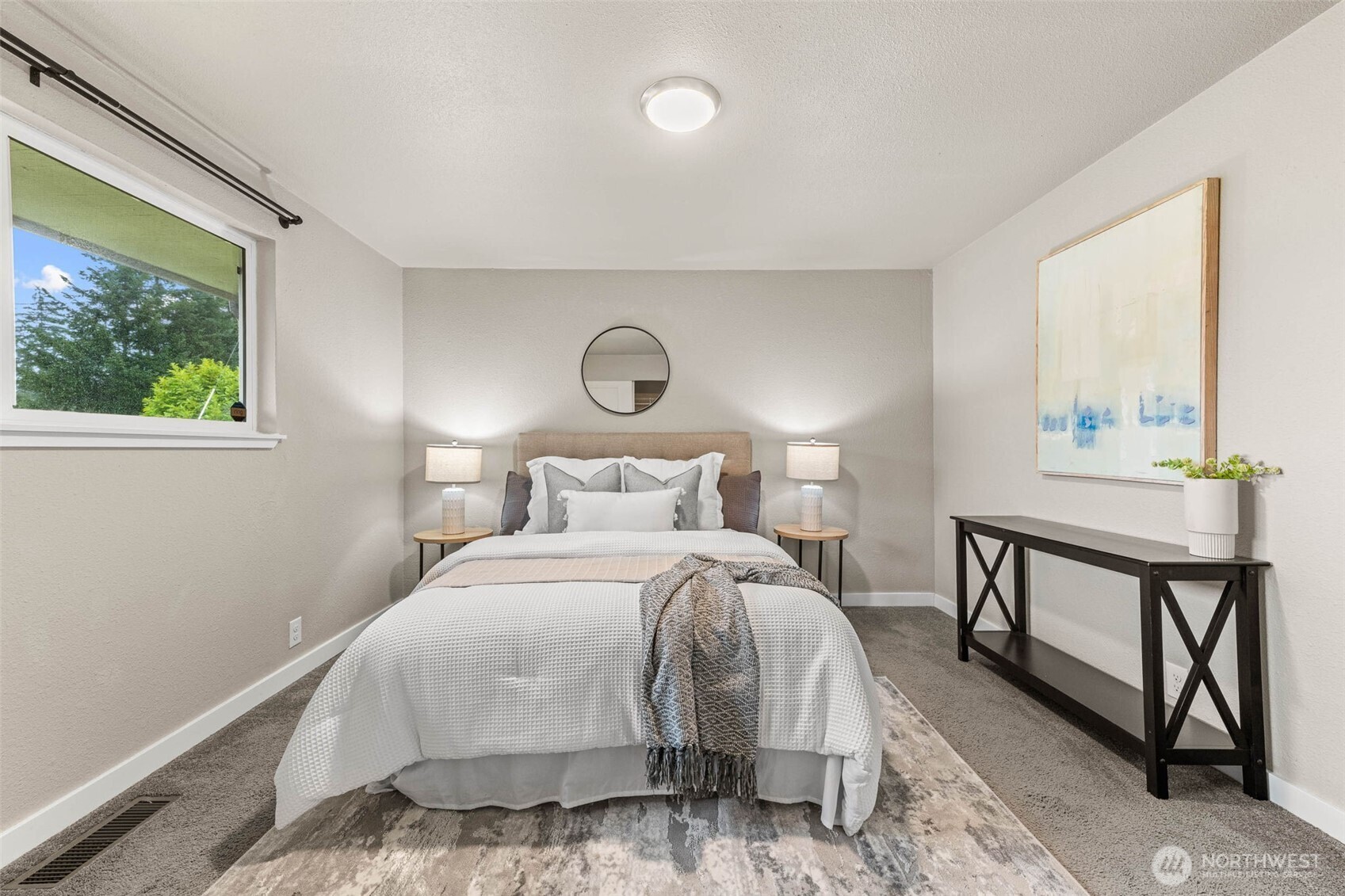 12004 Lake City Boulevard SW, Lakewood, WA 98498