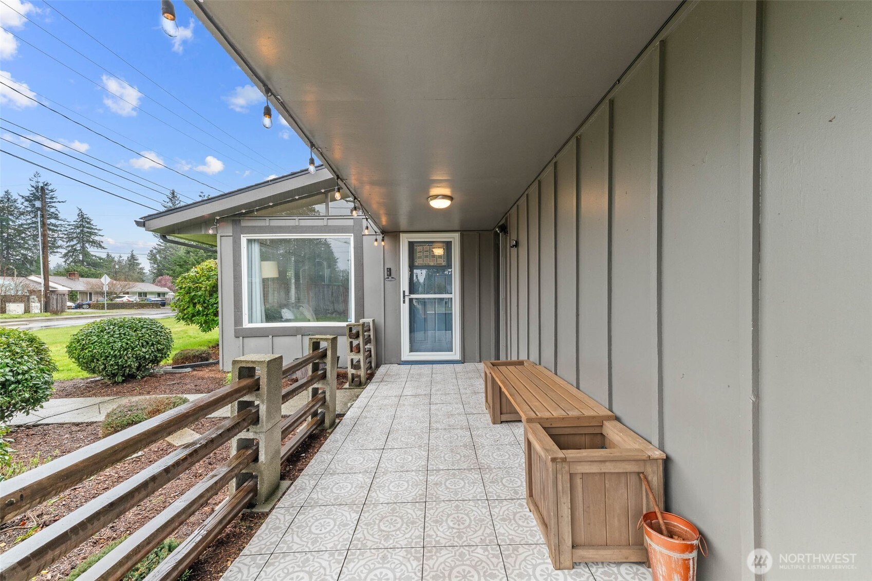 12004 Lake City Boulevard SW, Lakewood, WA 98498