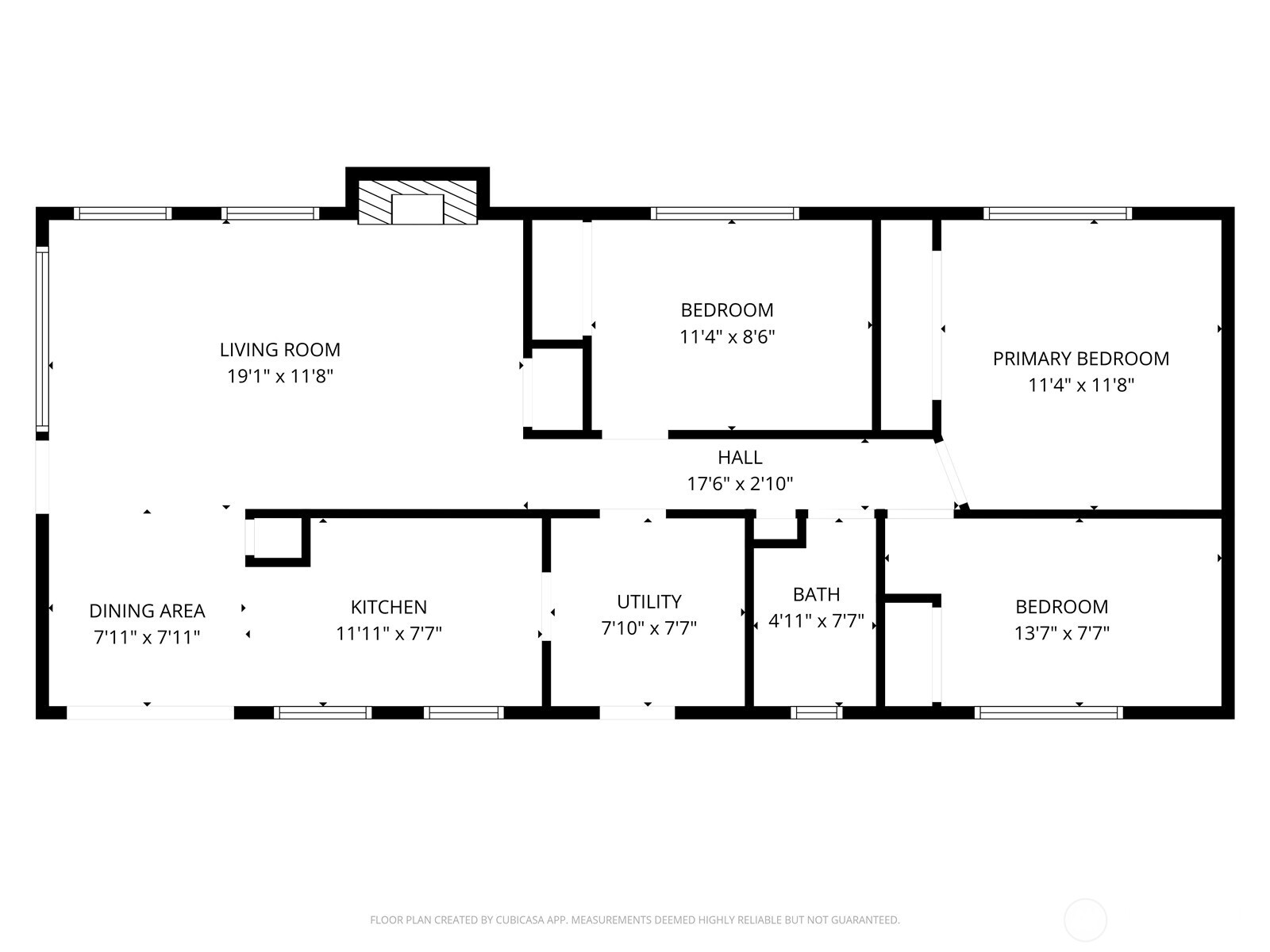 12004 Lake City Boulevard SW, Lakewood, WA 98498