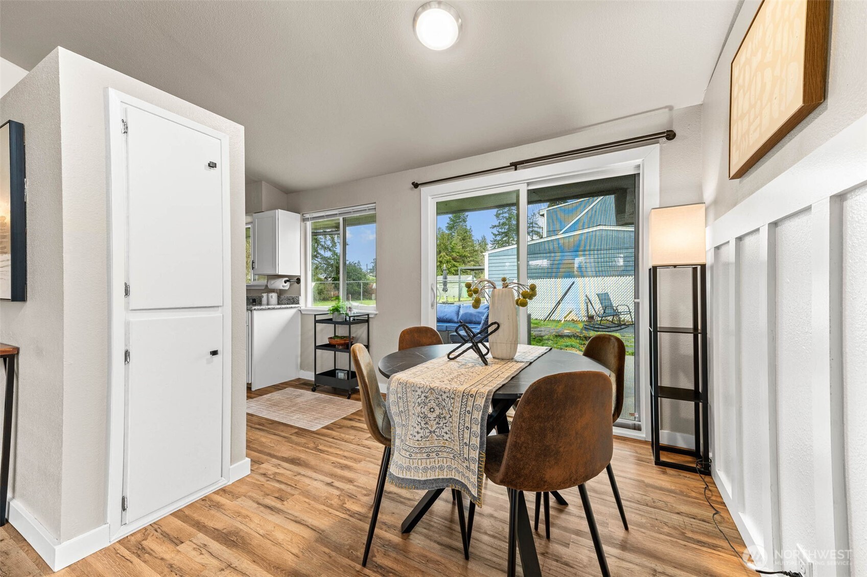 12004 Lake City Boulevard SW, Lakewood, WA 98498