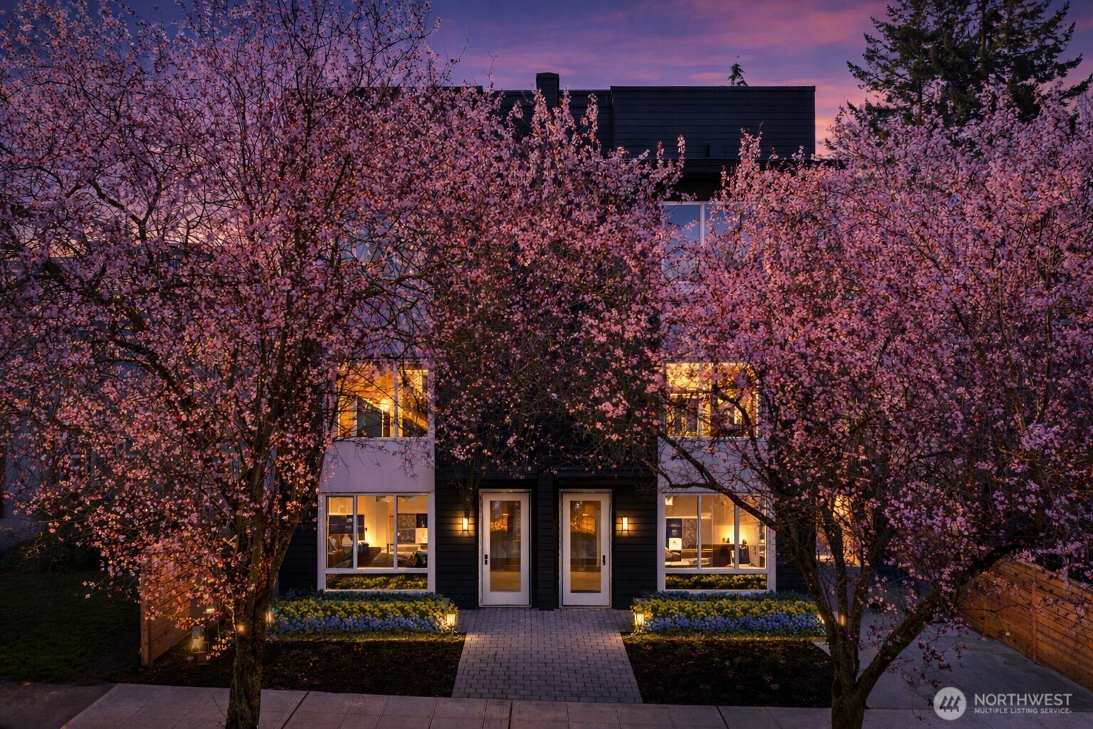 3407 A NW Market Street , Seattle, WA 98107