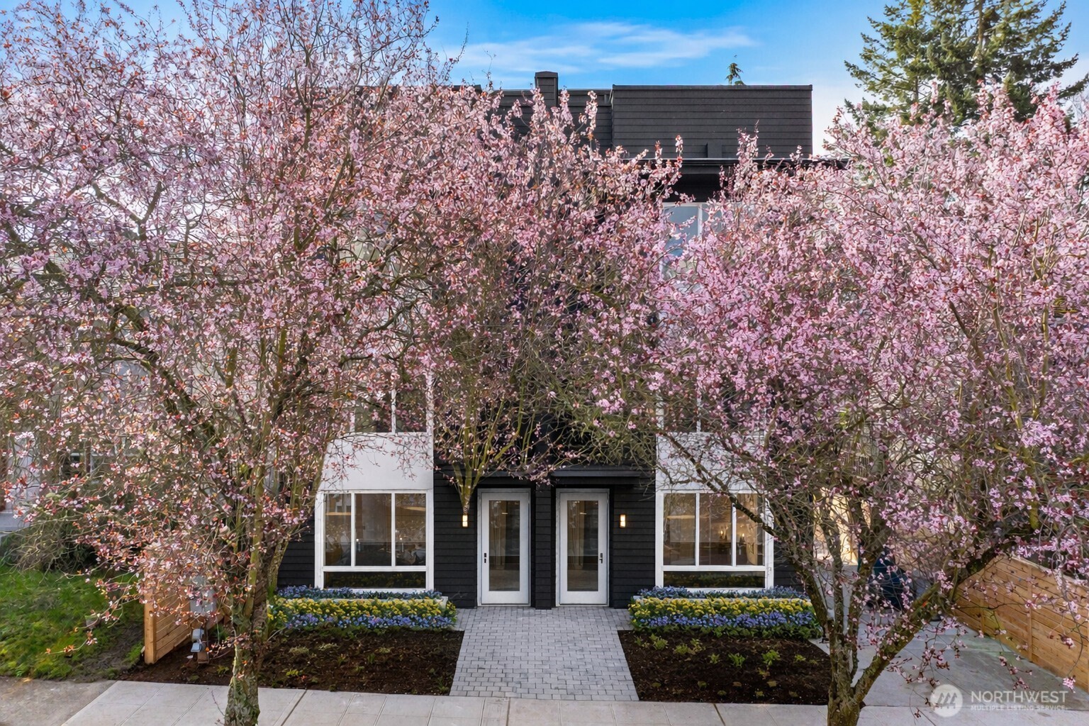 3407 A NW Market Street , Seattle, WA 98107