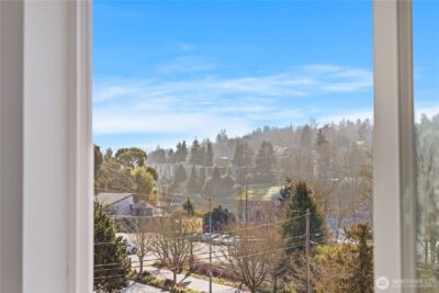 3407 A NW Market Street , Seattle, WA 98107 - Photo 11