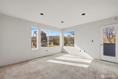 3407 A NW Market Street , Seattle, WA 98107 - Photo 12