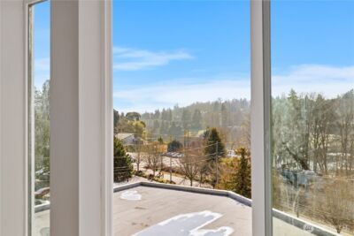 3407 A NW Market Street , Seattle, WA 98107 - Photo 13