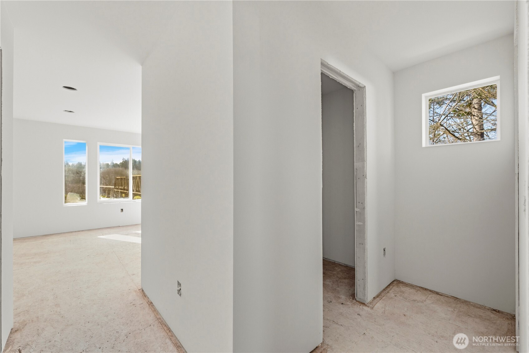 3407 A NW Market Street , Seattle, WA 98107