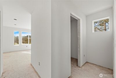 3407 A NW Market Street , Seattle, WA 98107 - Photo 14