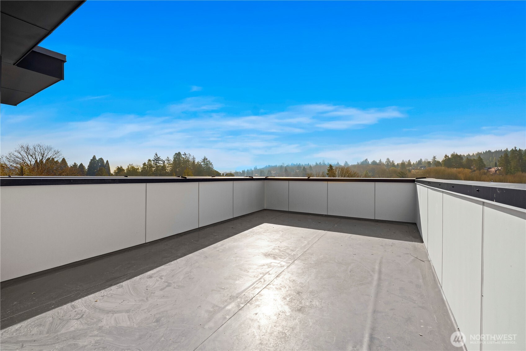 3407 A NW Market Street , Seattle, WA 98107