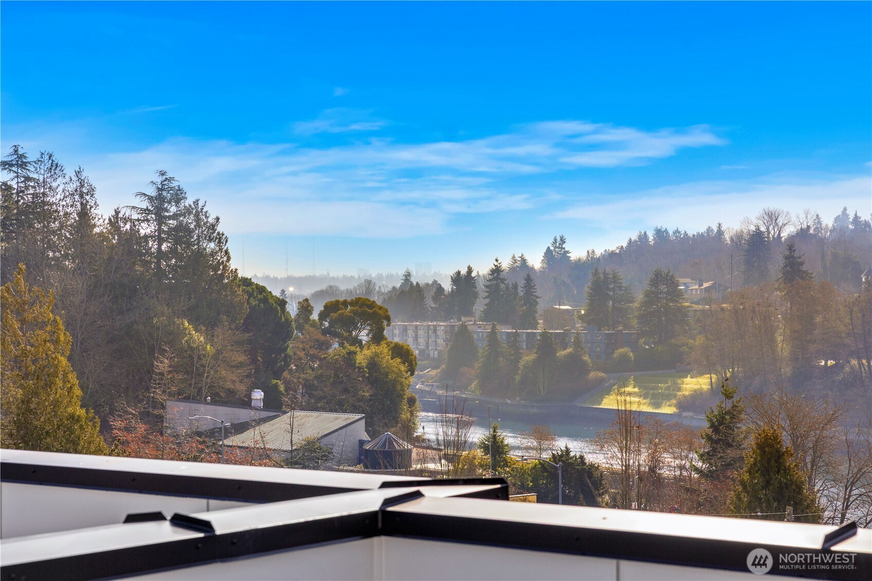 3407 A NW Market Street , Seattle, WA 98107