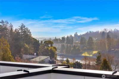 3407 A NW Market Street , Seattle, WA 98107 - Photo 16