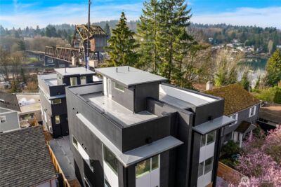 3407 A NW Market Street , Seattle, WA 98107 - Photo 17