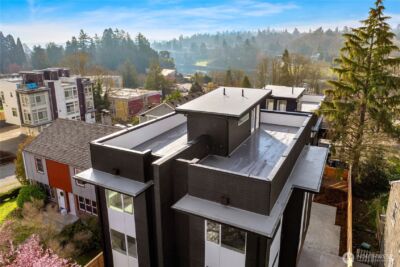 3407 A NW Market Street , Seattle, WA 98107 - Photo 18