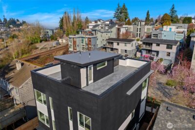 3407 A NW Market Street , Seattle, WA 98107 - Photo 19