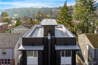 3407 A NW Market Street , Seattle, WA 98107 - Photo 20