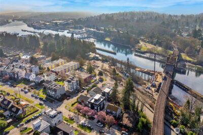 3407 A NW Market Street , Seattle, WA 98107 - Photo 21