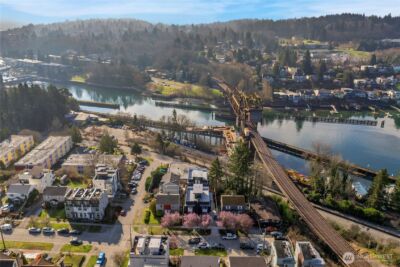 3407 A NW Market Street , Seattle, WA 98107 - Photo 22