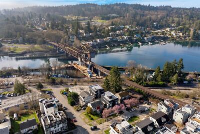 3407 A NW Market Street , Seattle, WA 98107 - Photo 23