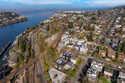 3407 A NW Market Street , Seattle, WA 98107 - Photo 25