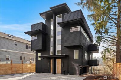 3407 A NW Market Street , Seattle, WA 98107 - Photo 30